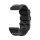TECH-PROTECT Iconband do Garmin Fenix (26mm) Black 9589046921568 - 1275769 - zdjęcie 2